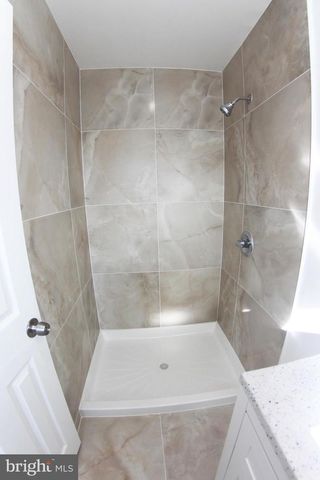 5415 KIRBY RD, Clinton, MD 20735