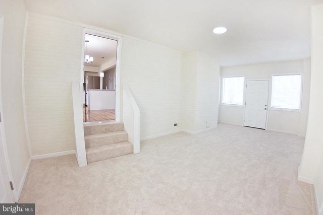 5415 KIRBY RD, Clinton, MD 20735