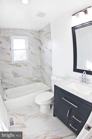 5415 KIRBY RD, Clinton, MD 20735