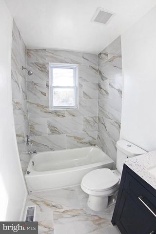 5415 KIRBY RD, Clinton, MD 20735