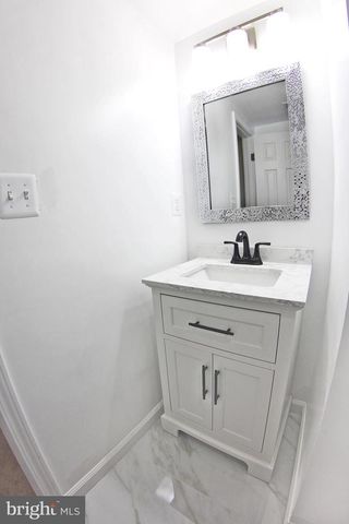 5415 KIRBY RD, Clinton, MD 20735