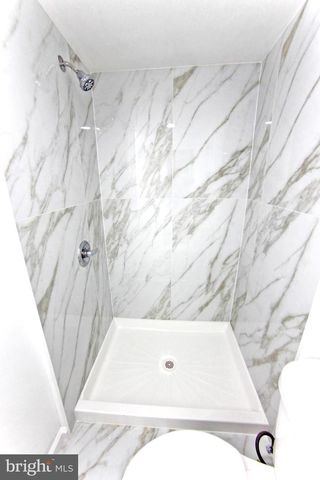 5415 KIRBY RD, Clinton, MD 20735