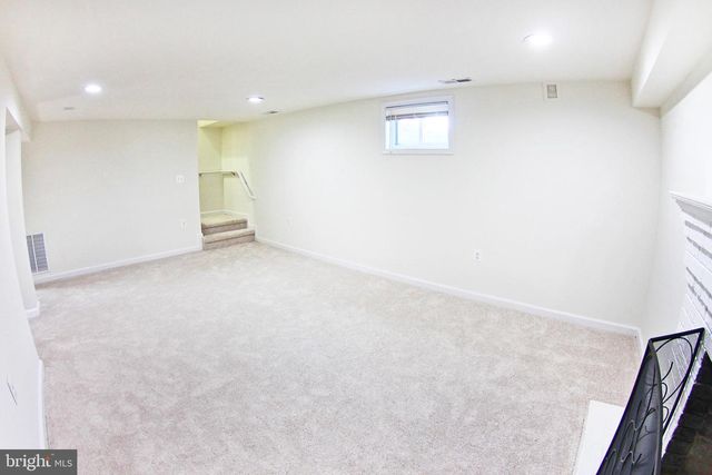 5415 KIRBY RD, Clinton, MD 20735