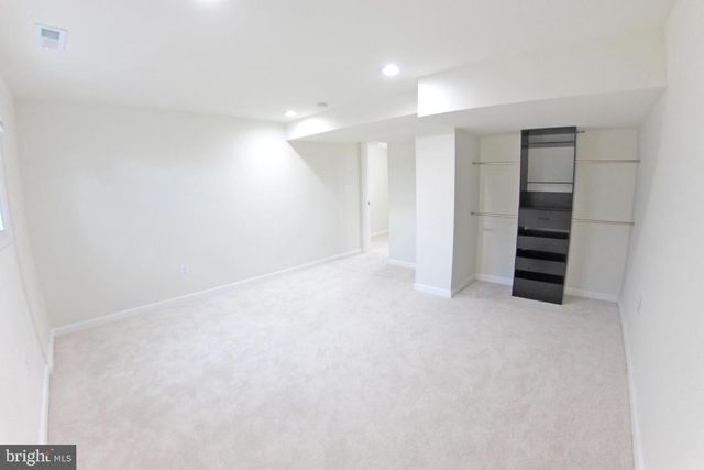 5415 KIRBY RD, Clinton, MD 20735