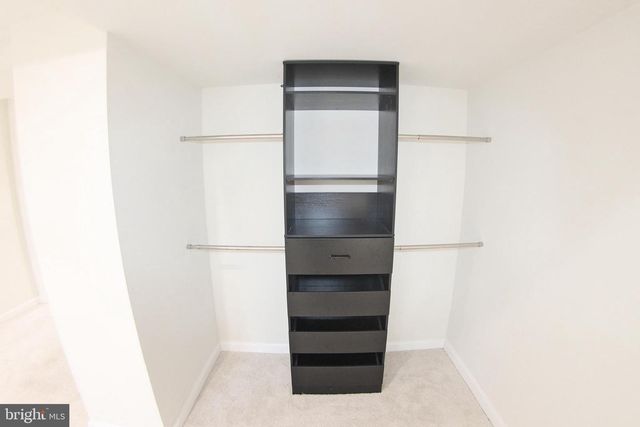 5415 KIRBY RD, Clinton, MD 20735