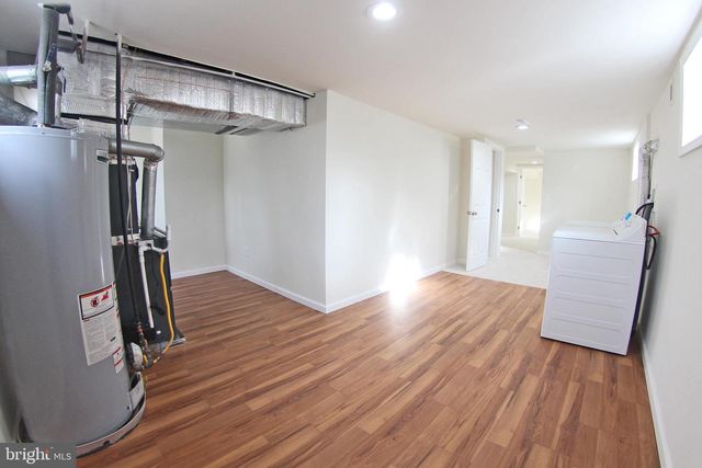 5415 KIRBY RD, Clinton, MD 20735