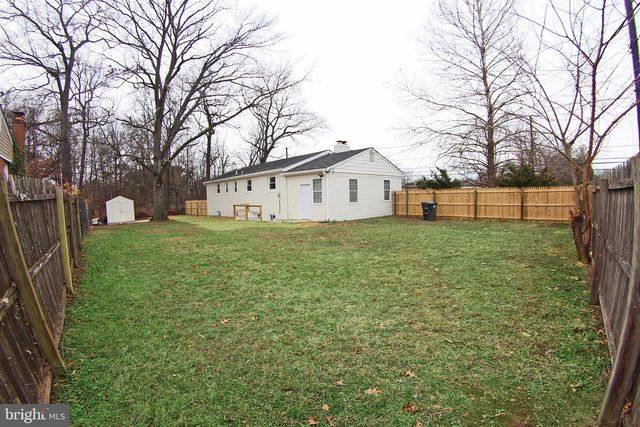 5415 KIRBY RD, Clinton, MD 20735