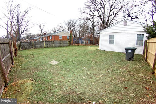 5415 KIRBY RD, Clinton, MD 20735