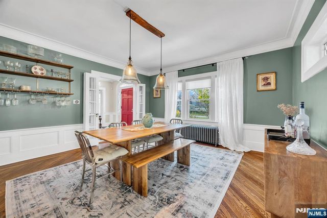 516 Centre Street, South Orange Village, NJ 07079