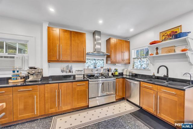 516 Centre Street, South Orange Village, NJ 07079