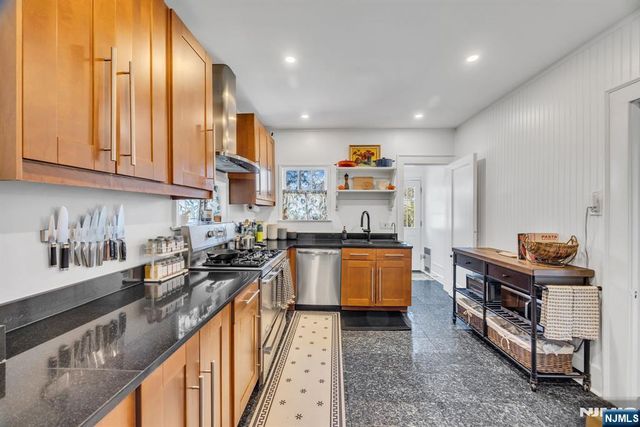 516 Centre Street, South Orange Village, NJ 07079