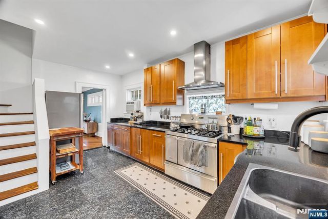 516 Centre Street, South Orange Village, NJ 07079