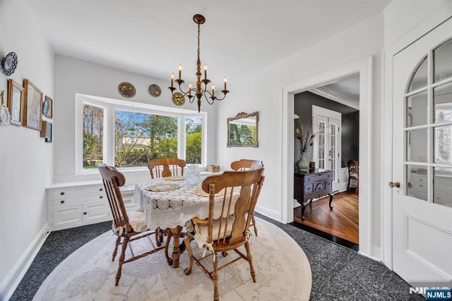 516 Centre Street, South Orange Village, NJ 07079