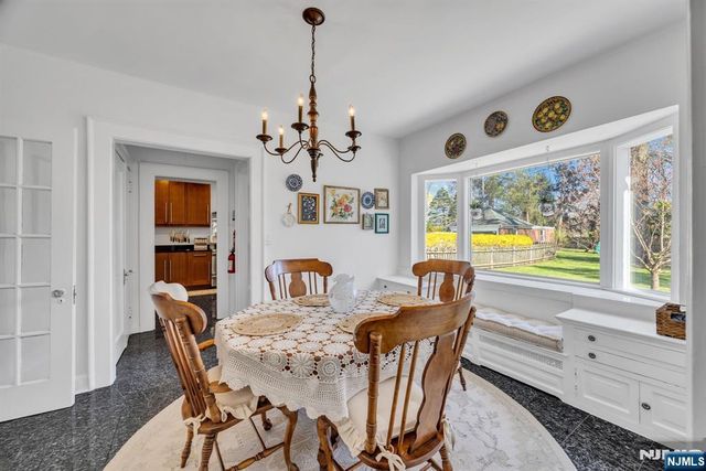 516 Centre Street, South Orange Village, NJ 07079