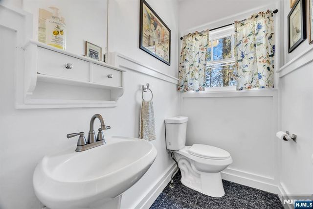 516 Centre Street, South Orange Village, NJ 07079