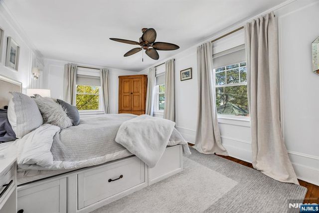 516 Centre Street, South Orange Village, NJ 07079