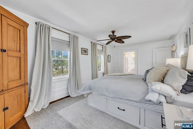 516 Centre Street, South Orange Village, NJ 07079