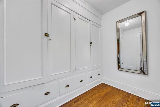 516 Centre Street, South Orange Village, NJ 07079