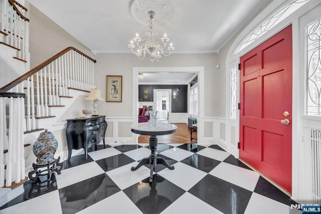 516 Centre Street, South Orange Village, NJ 07079