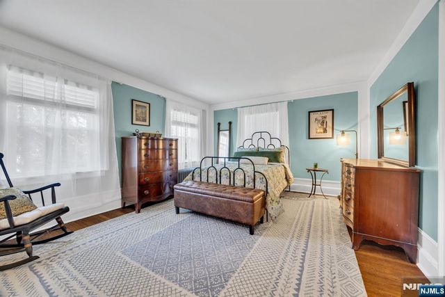 516 Centre Street, South Orange Village, NJ 07079