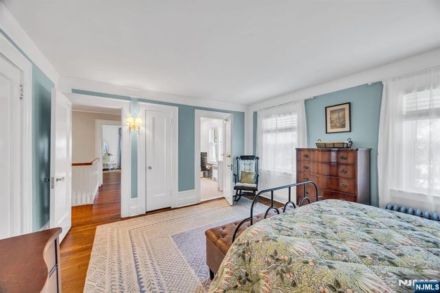 516 Centre Street, South Orange Village, NJ 07079