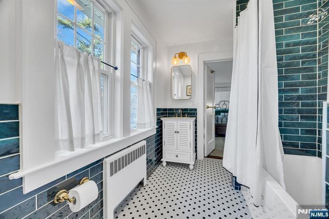 516 Centre Street, South Orange Village, NJ 07079