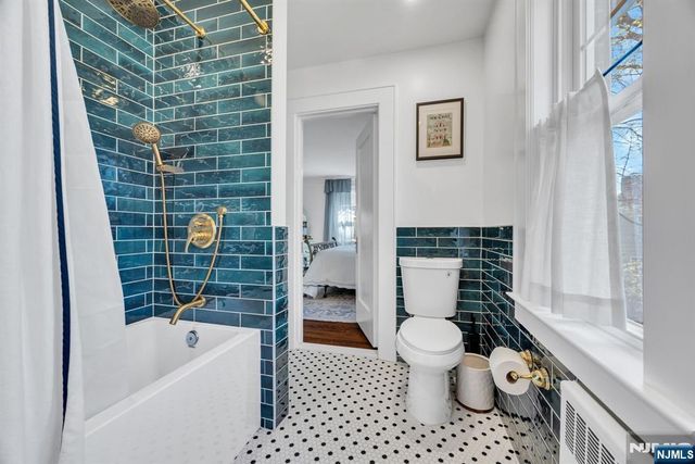 516 Centre Street, South Orange Village, NJ 07079