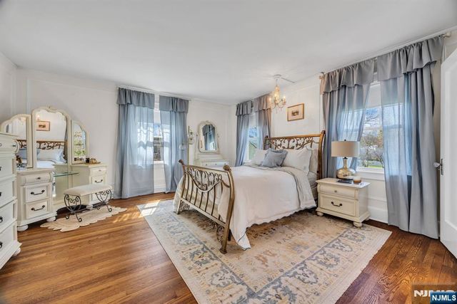 516 Centre Street, South Orange Village, NJ 07079