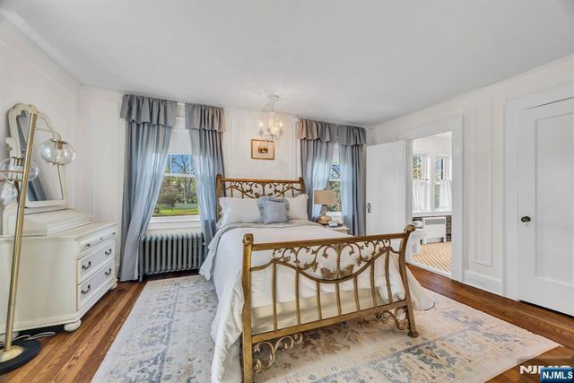 516 Centre Street, South Orange Village, NJ 07079