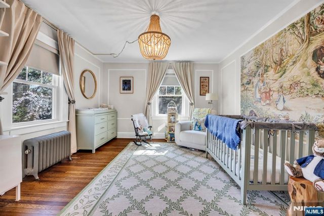 516 Centre Street, South Orange Village, NJ 07079