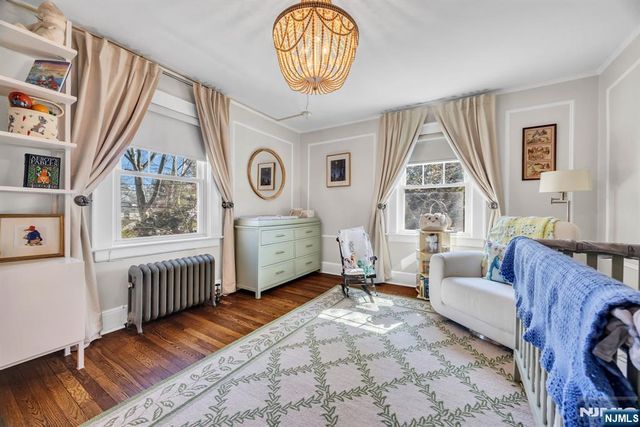 516 Centre Street, South Orange Village, NJ 07079