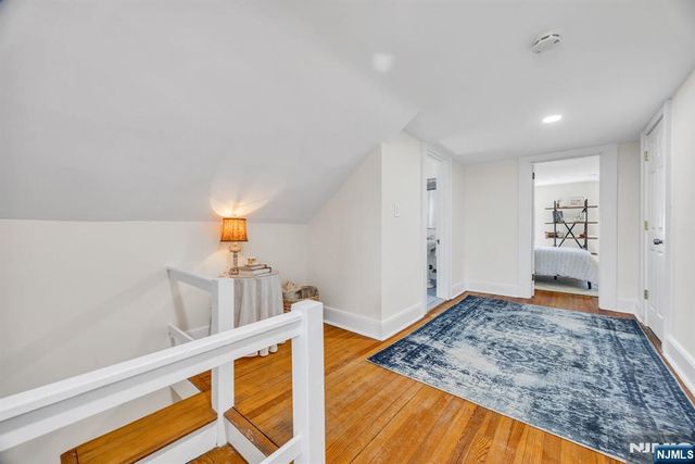 516 Centre Street, South Orange Village, NJ 07079