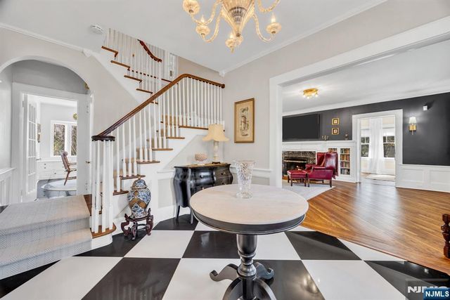 516 Centre Street, South Orange Village, NJ 07079