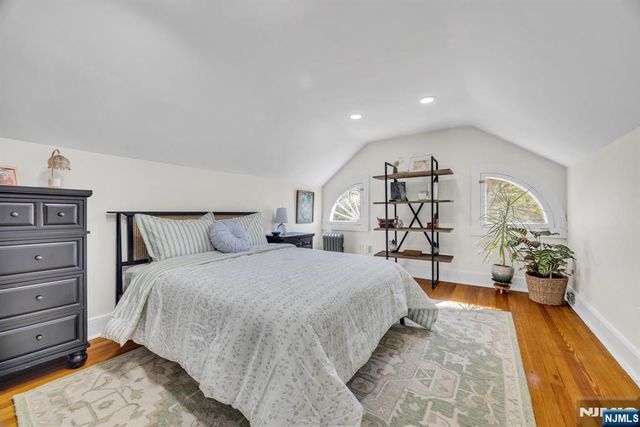 516 Centre Street, South Orange Village, NJ 07079