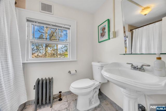 516 Centre Street, South Orange Village, NJ 07079