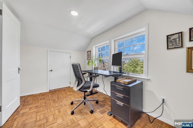 516 Centre Street, South Orange Village, NJ 07079