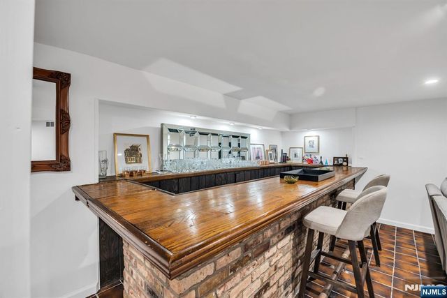 516 Centre Street, South Orange Village, NJ 07079