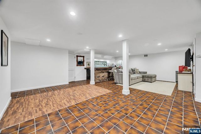 516 Centre Street, South Orange Village, NJ 07079