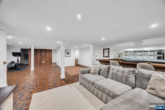 516 Centre Street, South Orange Village, NJ 07079