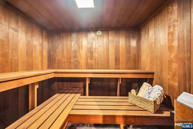 516 Centre Street, South Orange Village, NJ 07079