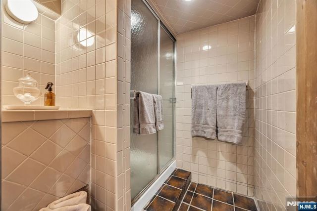 516 Centre Street, South Orange Village, NJ 07079