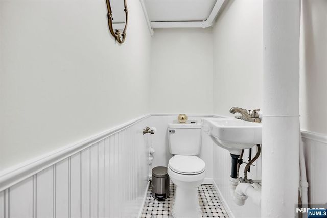 516 Centre Street, South Orange Village, NJ 07079