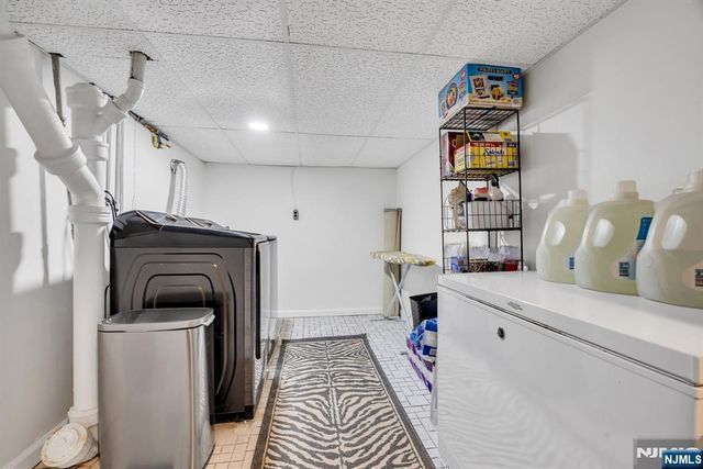 516 Centre Street, South Orange Village, NJ 07079