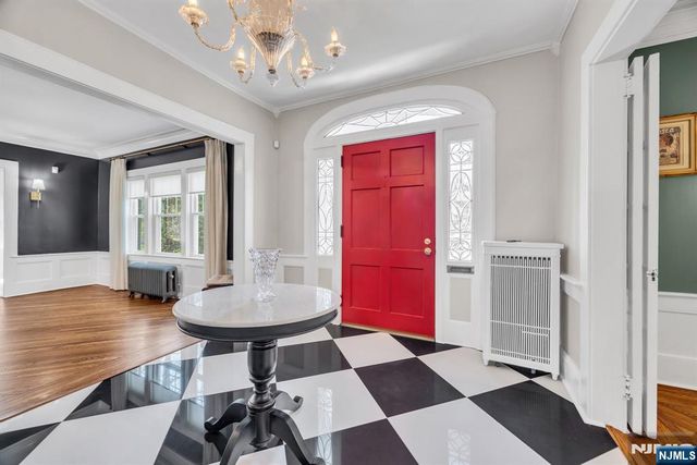 516 Centre Street, South Orange Village, NJ 07079