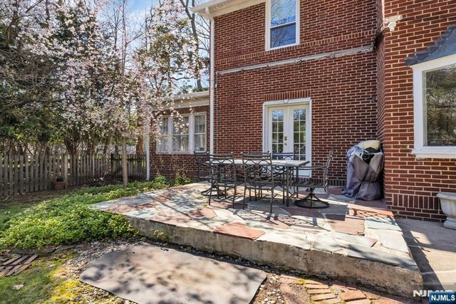 516 Centre Street, South Orange Village, NJ 07079