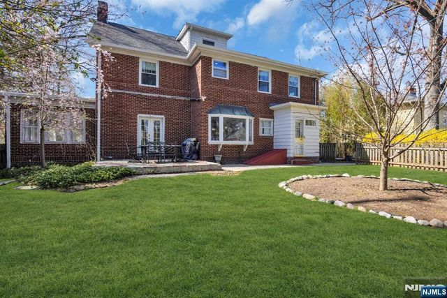 516 Centre Street, South Orange Village, NJ 07079