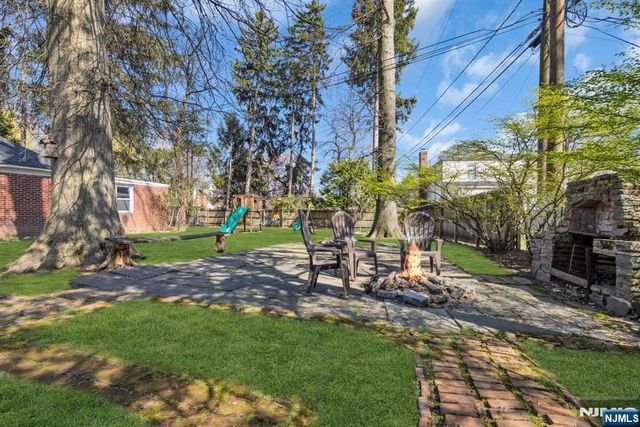 516 Centre Street, South Orange Village, NJ 07079