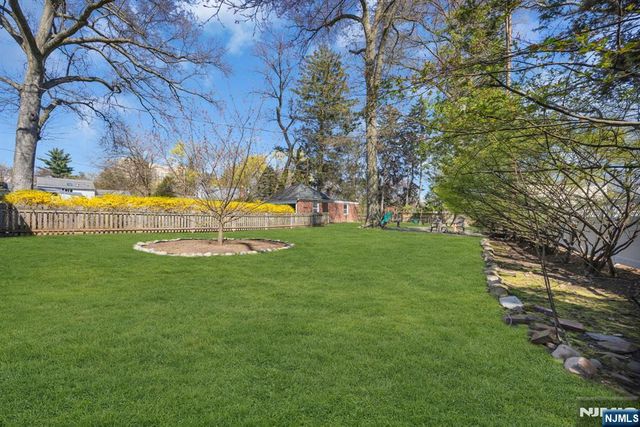 516 Centre Street, South Orange Village, NJ 07079