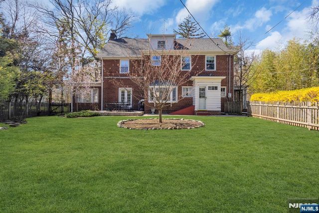 516 Centre Street, South Orange Village, NJ 07079