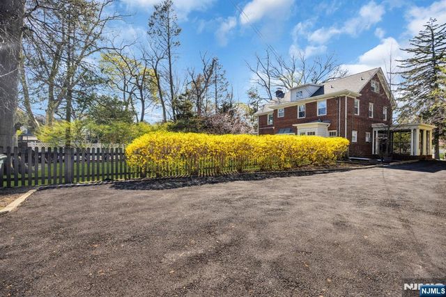 516 Centre Street, South Orange Village, NJ 07079